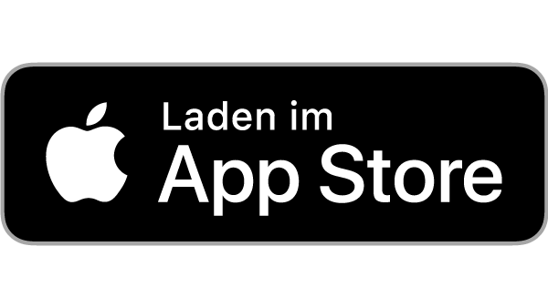 Link zum App Store