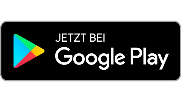 Link zum Google Play Store